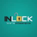 מנעולן